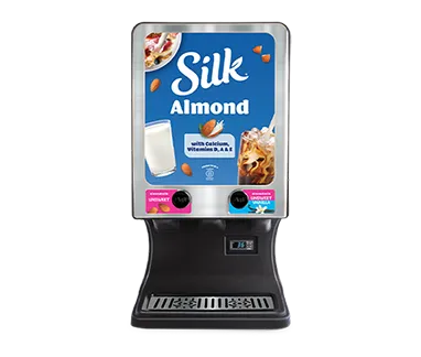 Almondmilk