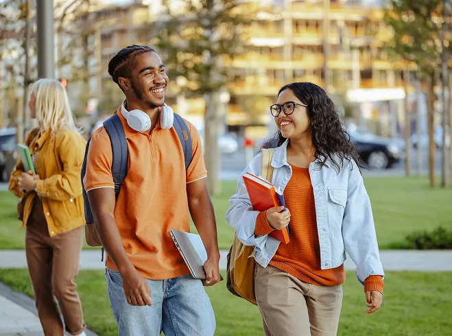 Keeping-students-happy-on-campus