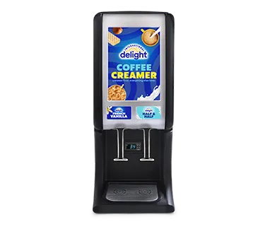 Activia Lowfat Yogurt