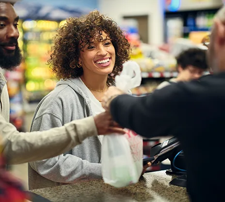 College & University Foodservice