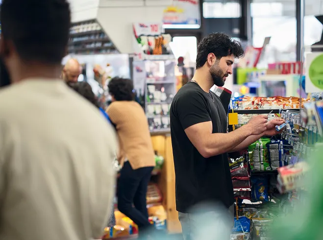 Keeping-students-happy-on-campus
