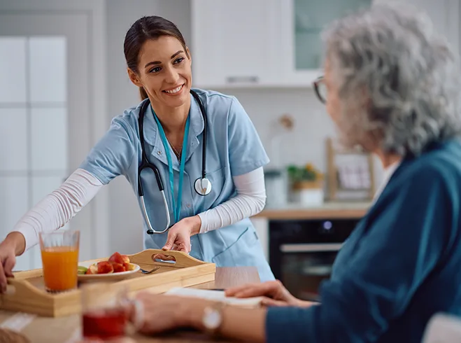 Keeping-students-happy-on-campus