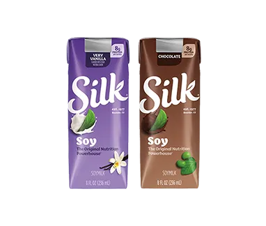 Oikos Greek Nonfat Yogurt