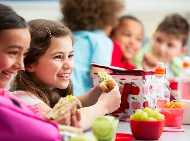 Keeping-students-happy-on-campus