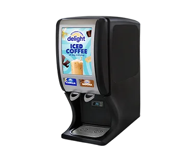Iced-Coffee-Dispenser-220