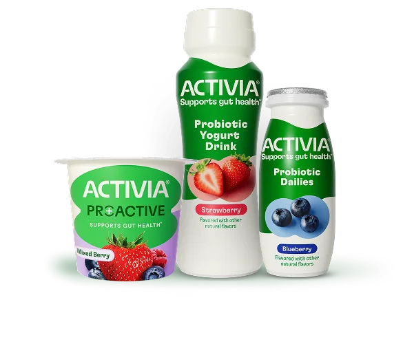 activia-banner