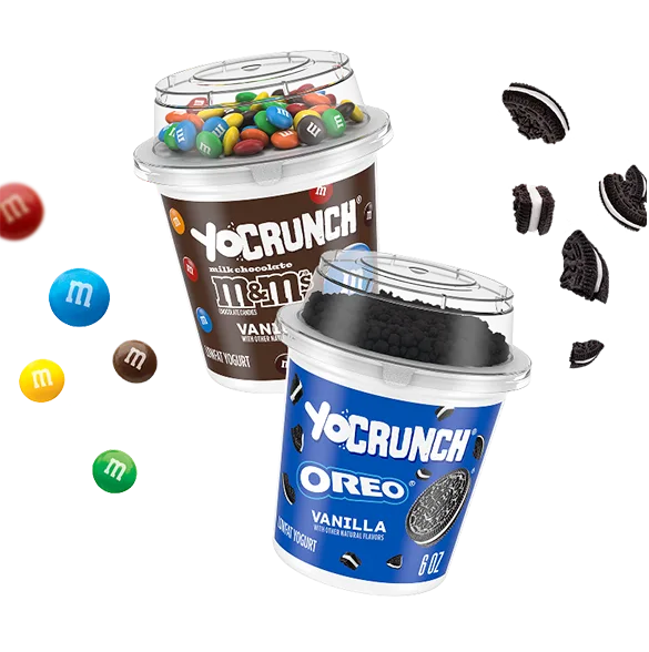 yoCrunch-banner